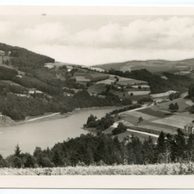 D 43003 - Bystřička 