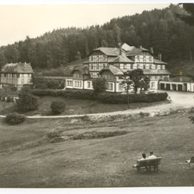 E 11562 - Dolní Brusnice