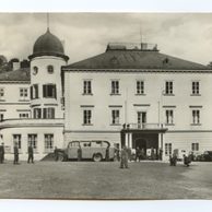 E 11561 - Bílé Poličany