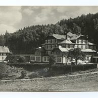 E 11569 - Dolní Brusnice