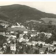 E 11570 - Jánské lázně