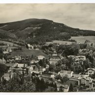 E 11572 - Jánské lázně