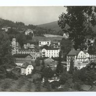 E 11571 - Jánské lázně