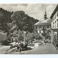 E 11573 - Jánské lázně