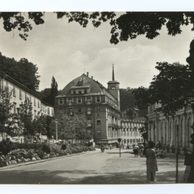 E 11575 - Jánské lázně