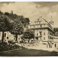 E 11574 - Jánské lázně