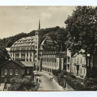 E 11583 - Jánské lázně