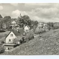 E 11599 - Dolní Olešnice