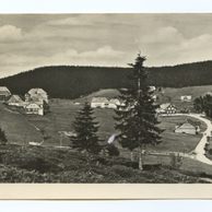 E 11605 - Horní Malá Úpa