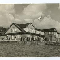 E 11615 - Strážné