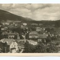 E 11623 - Špindlerův Mlýn