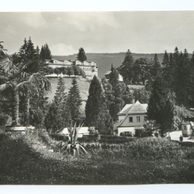 E 11621 - Špindlerův Mlýn