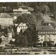 E 11624 - Špindlerův Mlýn