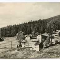 E 11630 - Špindlerův Mlýn