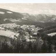 D 11663 - Špindlerův Mlýn