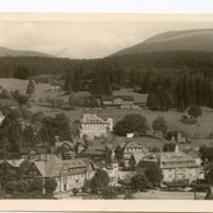 D 11671 - Špindlerův Mlýn