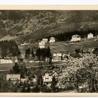 D 11675 - Špindlerův Mlýn