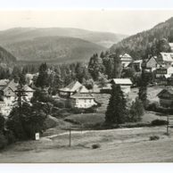 D 11664 - Špindlerův Mlýn