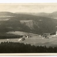 D 11665 - Pec pod Sněžkou