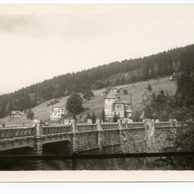 D 11674 - Špindlerův Mlýn