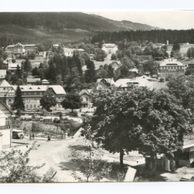 D 11676 - Špindlerův Mlýn