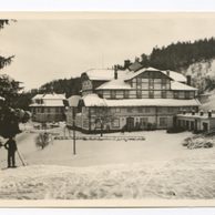 D 11679 - Dolní Brusnice