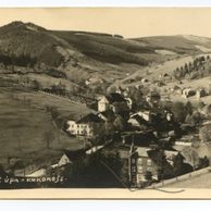 B 11690 - Velká Úpa