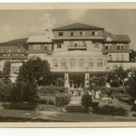 D 11696 - Špindlerův Mlýn