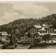 E 11710 - Dolní Brusnice