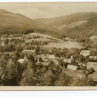 D 11718 - Jánské lázně