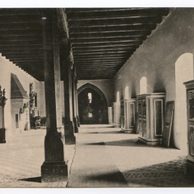 D 43019 - Karlštejn 