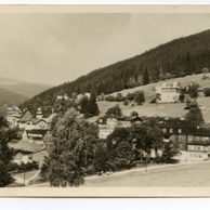 D 11722 - Špindlerův Mlýn