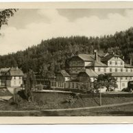 D 11734 - Dolní Brusnice