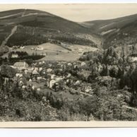 D 11732 - Jánské lázně