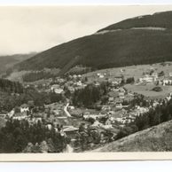 D 11728 - Špindlerův Mlýn