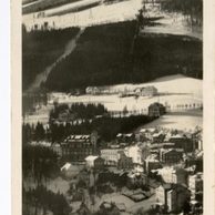 D 11727 - Jánské lázně