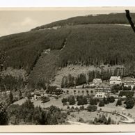 D 11733 - Špindlerův Mlýn