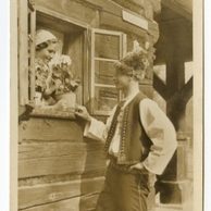 D 11740 - Rožnov pod Radhoštěm