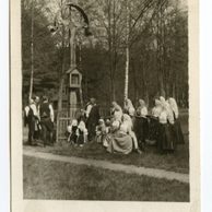 D 11737 - Rožnov pod Radhoštěm