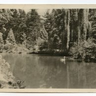 D 11738 - Rožnov pod Radhoštěm