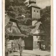 D 11746 - Rožnov pod Radhoštěm