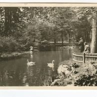 D 11748 - Rožnov pod Radhoštěm