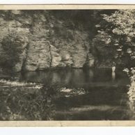 D 11744 - Verměřovice