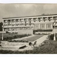 E 11755 - Rožnov pod Radhoštěm