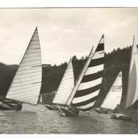 E 11770 - Bystřička