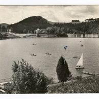 E 11769 - Bystřička