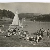 E 11771 - Bystřička