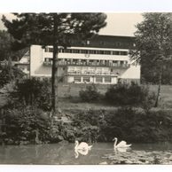 E 11792 - Rožnov pod Radhoštěm