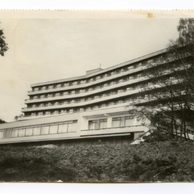 E 11791 - Rožnov pod Radhoštěm