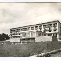 E 11787 - Rožnov pod Radhoštěm